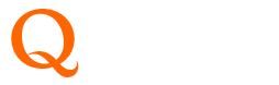 car rentals 