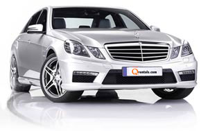 economic car rentals in spain